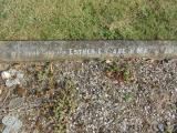 image of grave number 583031